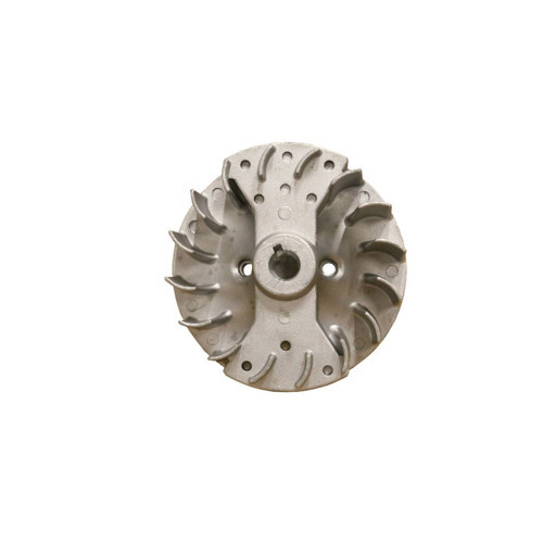 P7680126 Volan - İlaçlama VT-P768