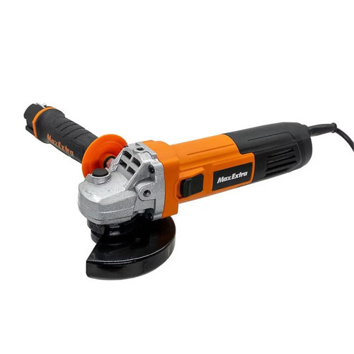 MX9118 Avuç Taşlama 115mm 800W