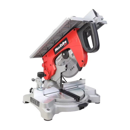 8130 Açılı Gönye Kesme Makinesi 305mm 1600W