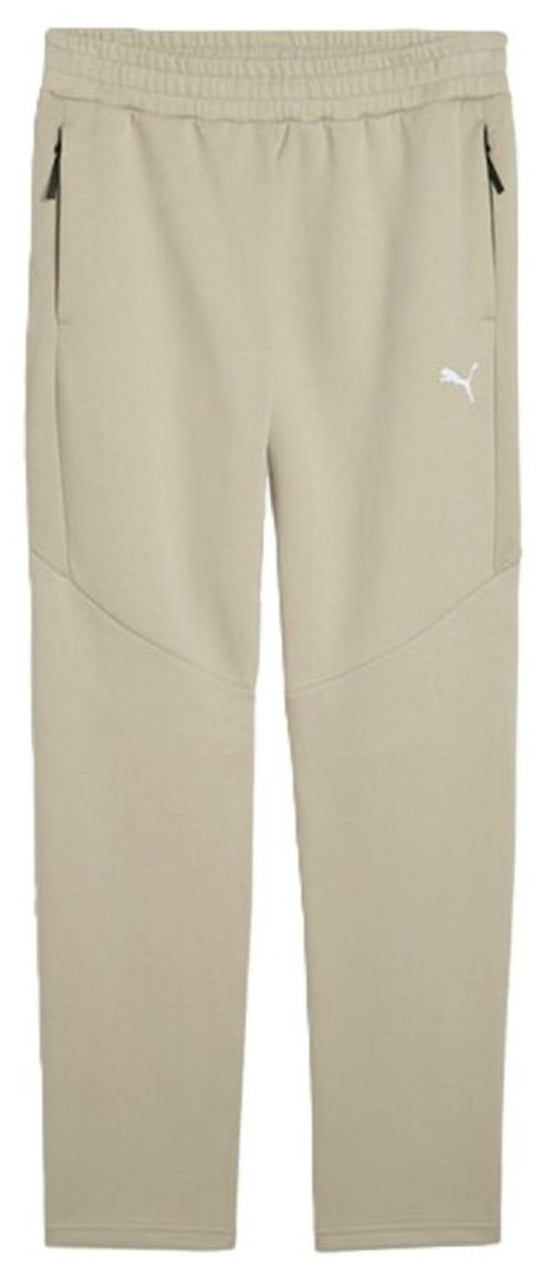Evostrıpe Pants 692191-61 Erkek Eşofman Altı