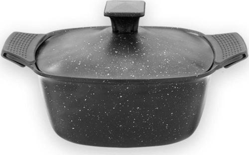Katre Granit Derin Tencere  20 cm