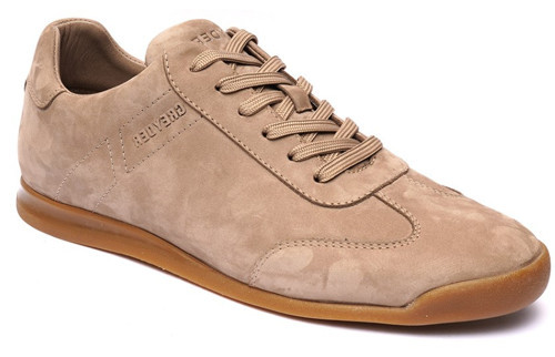 13222 Mr Casual Erkek Ayakkabı