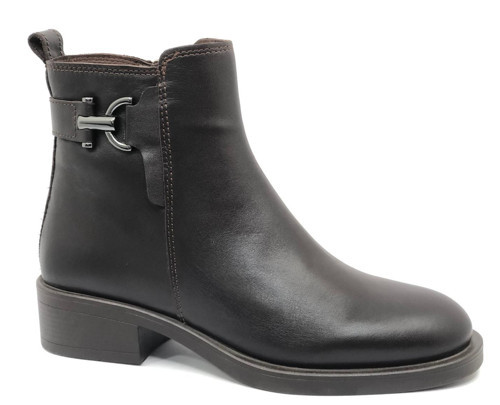 59155 Zn Urban Kadın Bot