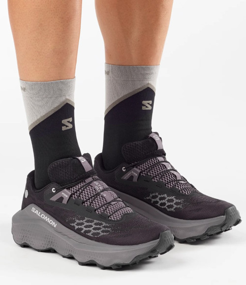 Ultra Glide 4 L49141200 Unisex Spor Ayakkabı