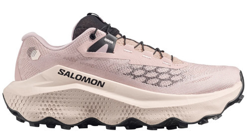 Ultra Glide 4 L49149200 Unisex Spor Ayakkabı