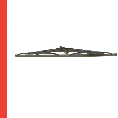 Mercedes ML Serisi (W163) 1998-2005 Uyumlu | Bosch Rear Arka Silecek