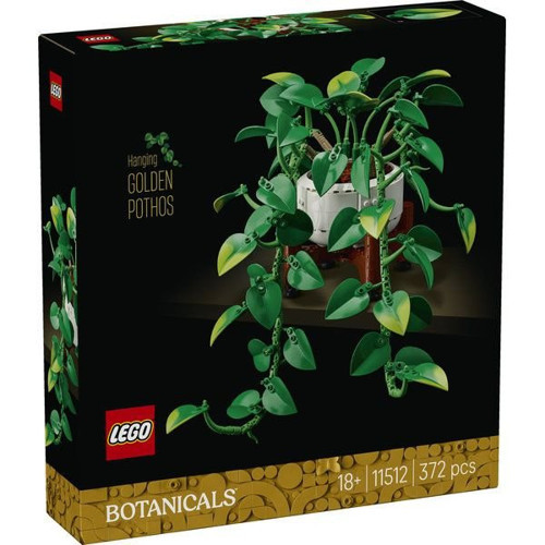 ® Botanicals Salon Sarmaşığı 11512