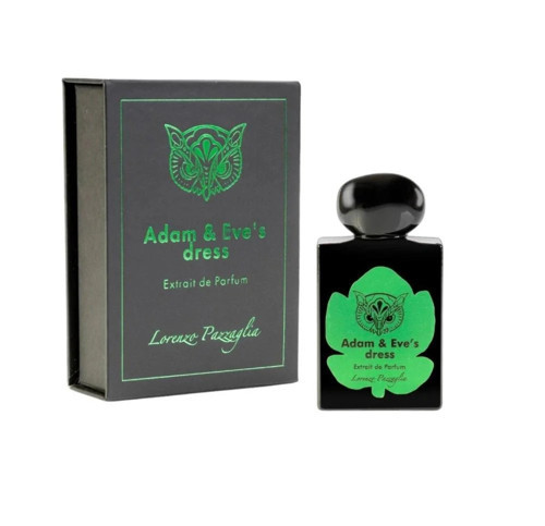 Adam Eve’s Dress Extrait de Parfum 50 ml