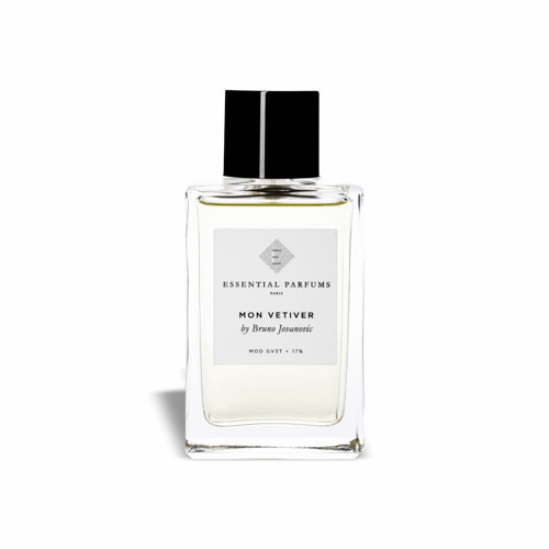 Mon Vetiver EDP 100 ml