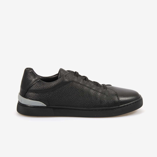 Bağcıklı Erkek Spor & Sneaker Ayakkabı A16703