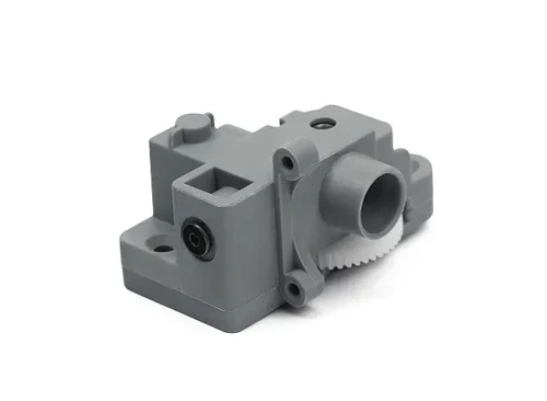 AD5M/AD5M Pro Filament Besleme Ünitesi