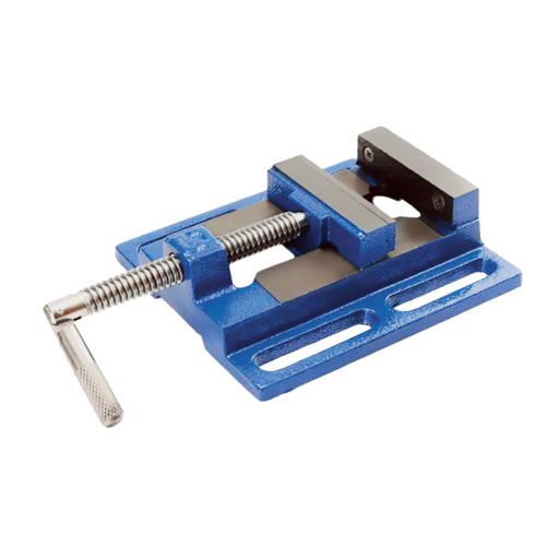 D&W Alman Tip Sütunlu Matkap Mengenesi 65 mm DWZ4288410