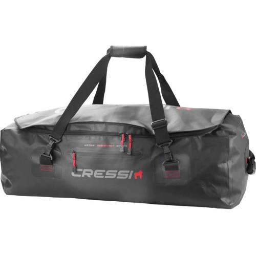 Gorilla Pro Dalış Çantası 135L