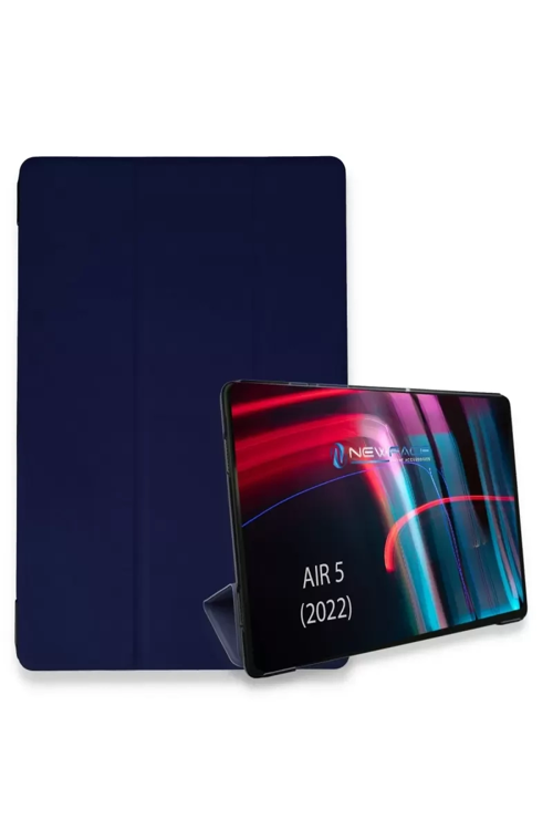 Air 5 (2022) - Lacivert