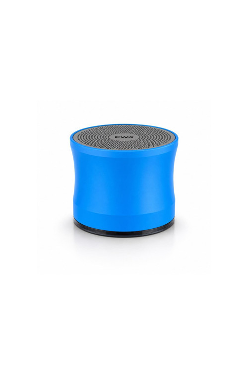 A109 5.3 Bluetooth Hoparlör - Güçlü Bass Kablosuz Taşınabilir Speaker