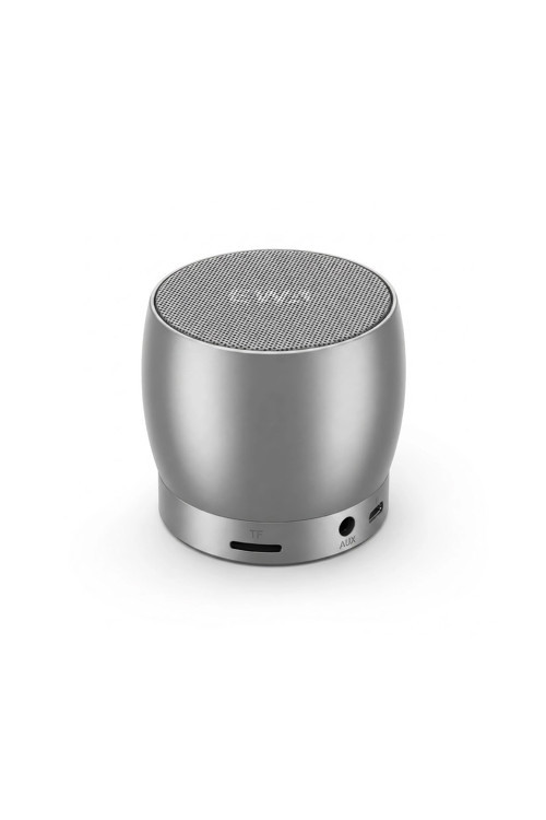 A150 Bluetooth Hoparlör - Güçlü Bass Hi-Fi Kablosuz Taşınabilir Speaker | Ses Bombası