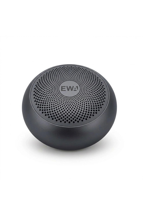 A110 Mini Kablosuz Bluetooth Hoparlör 360° Hi-Fi Ses TF Kart Destekli