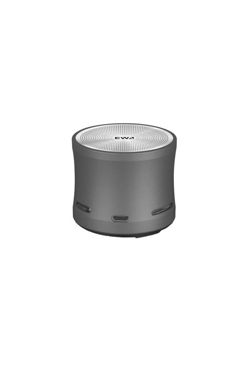 A109 Mini Bluetooth 5.3 Hoparlör Güçlü Bass Kablosuz Taşınabilir Speaker