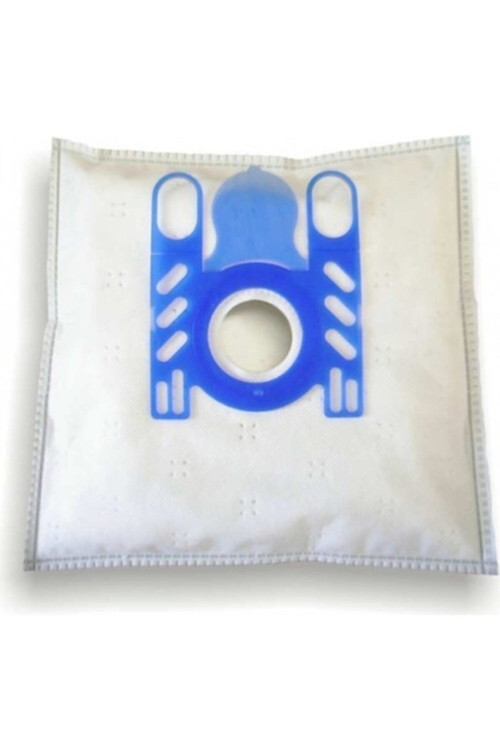 Magic Bags | S 4120 4122 4124 Toz Torbası 20 Adet+filtre Hediye
