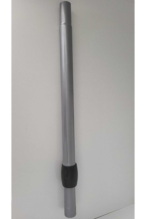 ARNİCA TESLA TELEKOBİK BORU