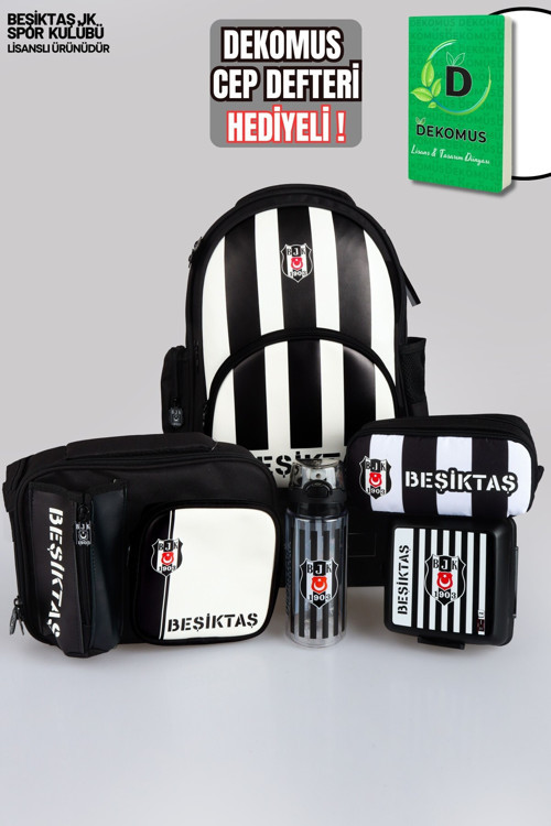 Beşiktaş