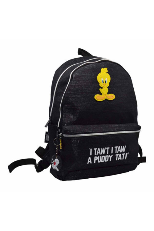 Tweety Okul Çantası 1424