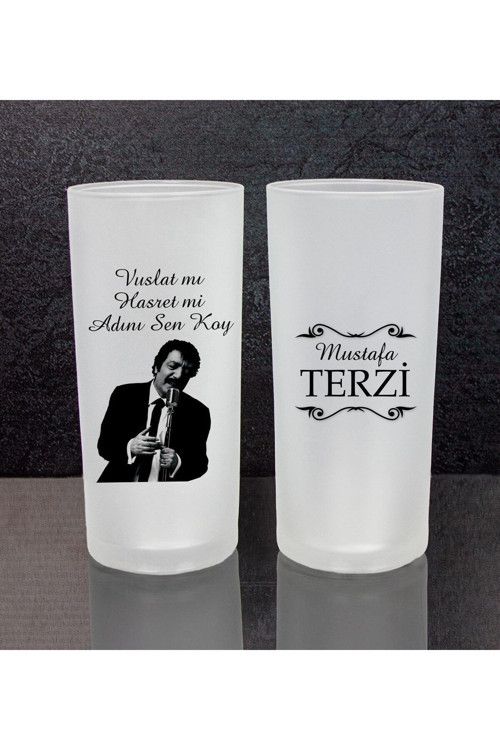 Kişiye Özel 2