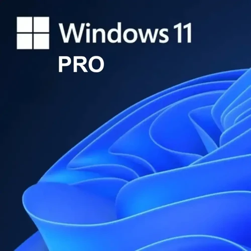 Windows 11 Pro Dijital Lisans Anahtarı 32&64 Bit Tr Key Süresiz