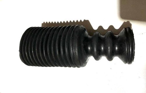 AMORTİSÖR KÖRÜĞÜ LANCER 2000-2006 ÖN