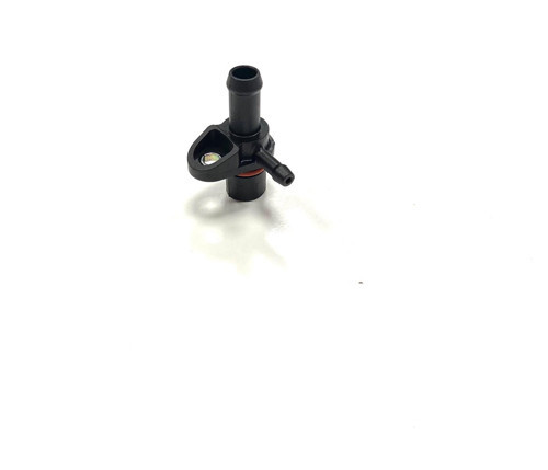 VALF VAKUM POMPA ACCENT ERA/CEED/RİO/BLUE/İ20/İ30/