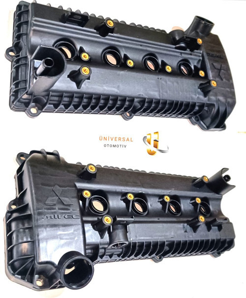 KAPAK PİYANO LANCER 1,6 2007-2014/ASX 1,6 2007-2014/COLT
