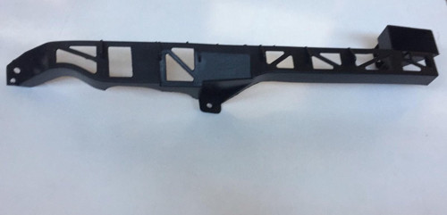 TAMPON BRAKETİ MAZDA 3 H.B 2003-2007 ÖN SAĞ (İÇ BAĞLANTI