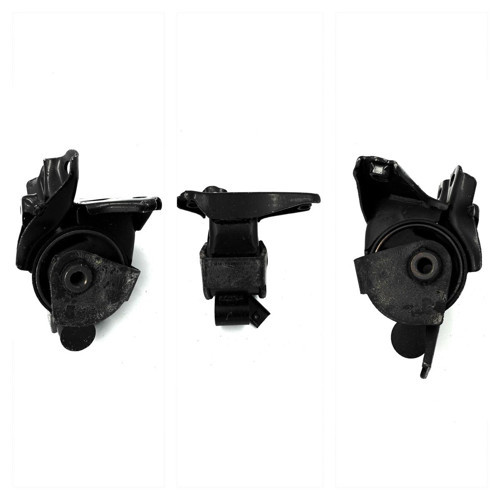MOTOR TAKOZU CERATO 1,6 DİZEL 2006-2009 ÖN SOL (OTOMATİK