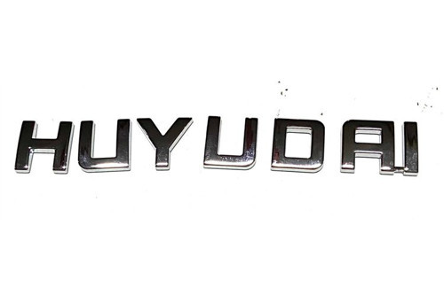 YAZI İ20/İ30/ELANTRA/İX35/SANTAFE/TUCSON 2008-2014