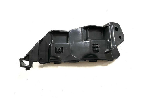 TAMPON BRAKETİ SX4 2006-2014 ÖN SAĞ