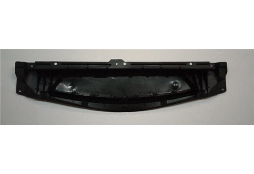 KARTER MUHAFAZA MAZDA 3 2009-2012 ÖN