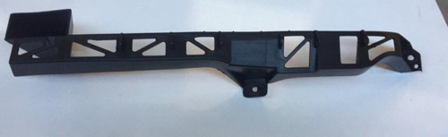 TAMPON BRAKETİ MAZDA 3 H.B 2003-2007 ÖN SOL (İÇ BAĞLANTI