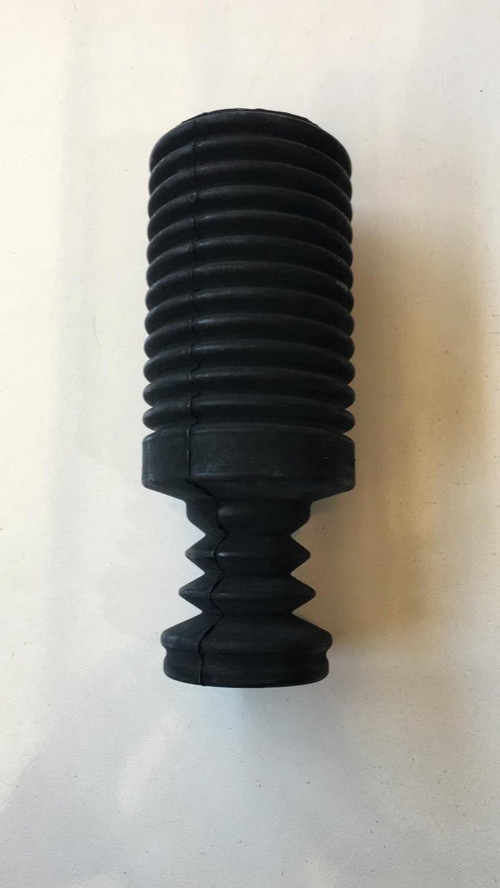 AMORTİSÖR KÖRÜĞÜ ALMERA 2000-2006 ÖN