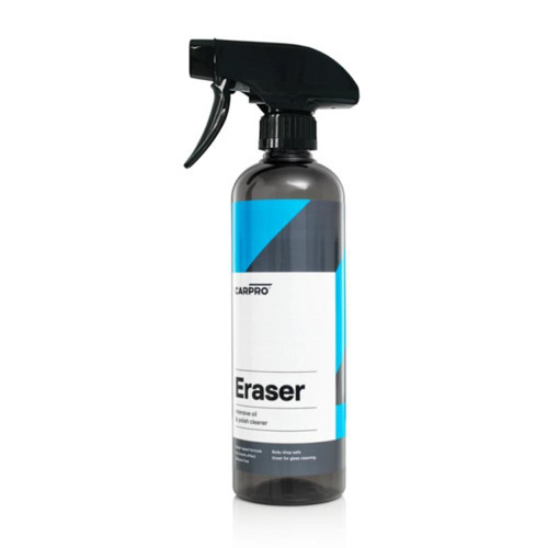 Eraser Kaplama Öncesi Yüzey Temizleyici Hazırlayıcı 500ml