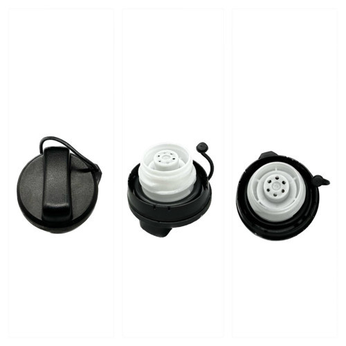 CRV YAKIT DEPO KAPAĞI 2002-2003-2004-2005-2006-2007-2008-2009-2010-2011-2012 17670-SHJ-K01
