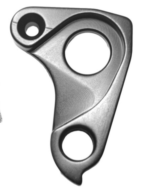 Crosshill Ghost Kadro Kulağı - Hanger