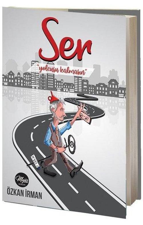Ser
