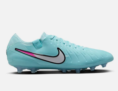 TIEMPO LEGEND 10 ELITE AG KRAMPON IB9520401 P-154