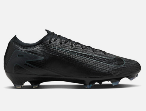 Mercurial Zoom Vapor 16 Elite Fg Erkek SİYAH Futbol Krampon FQ1457-002 P-161