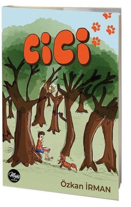 Cici