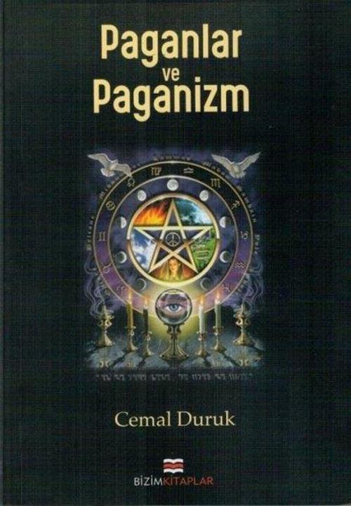 Paganlar ve Paganizm