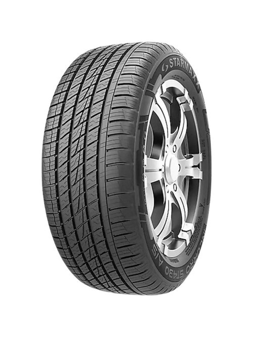 Incurro A/S ST430 215/65 R17 99H 4 Mevsim Lastik - 2025