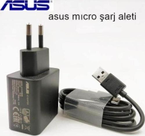 Asus Uyumlu Zenfone 2-4-5-6-Laser-Max-Go Şarj Cihazı Aleti