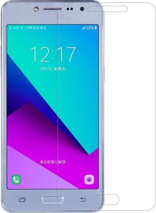 Samsung G530 Uyumlu Ekran Koruyucu Nano Esnek Micro Temperli Kırılmaz Cam Ekran Koruyucu