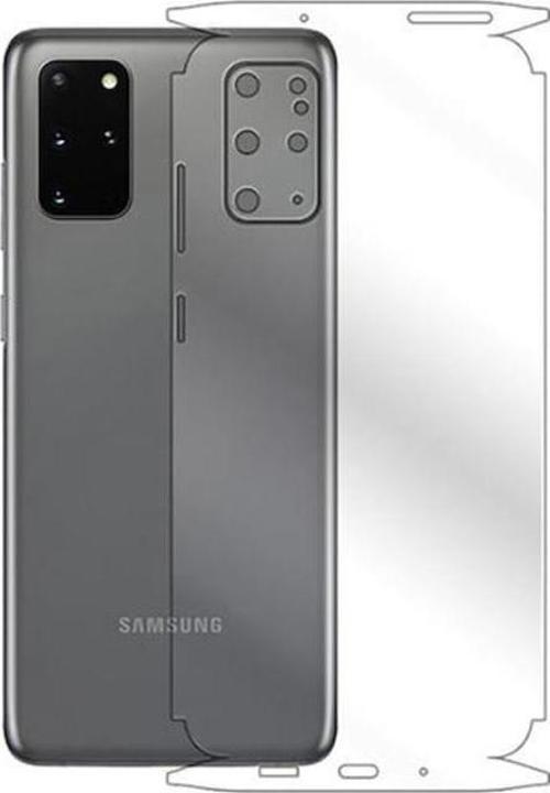 Zte V8 Mini Uyumlu Ekran Koruyucu Nano Esnek Micro Kırılmaz Cam Ekran Koruyucu